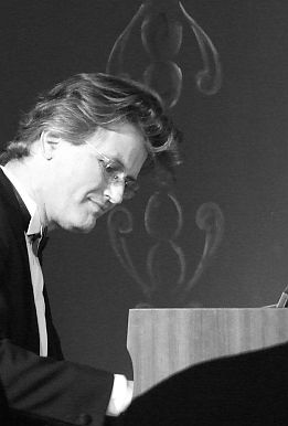 Peter Müller